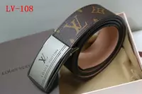 louis vuitton hommes ceinture pas cher lvhh2462